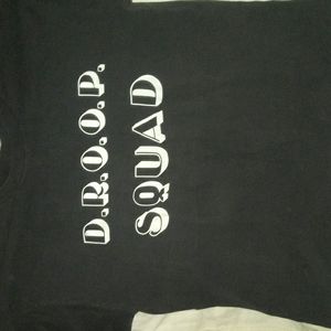 Vintages 90's t-shirt